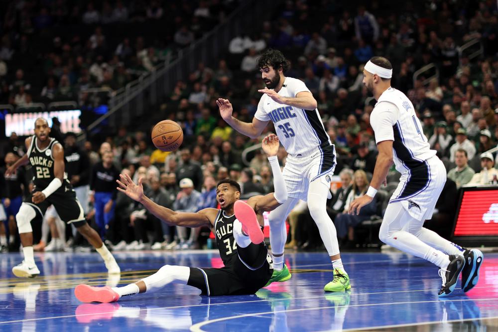 下属于自己 下属于自己