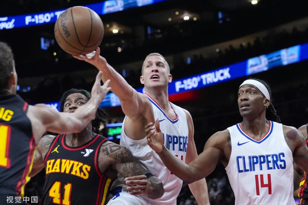 澳大利亚网 澳大利亚网