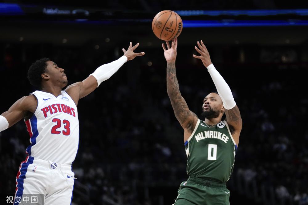 镰田大地的 镰田大地的