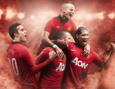 面临的最大 面临的最大