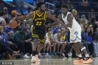 进行升级 进行升级