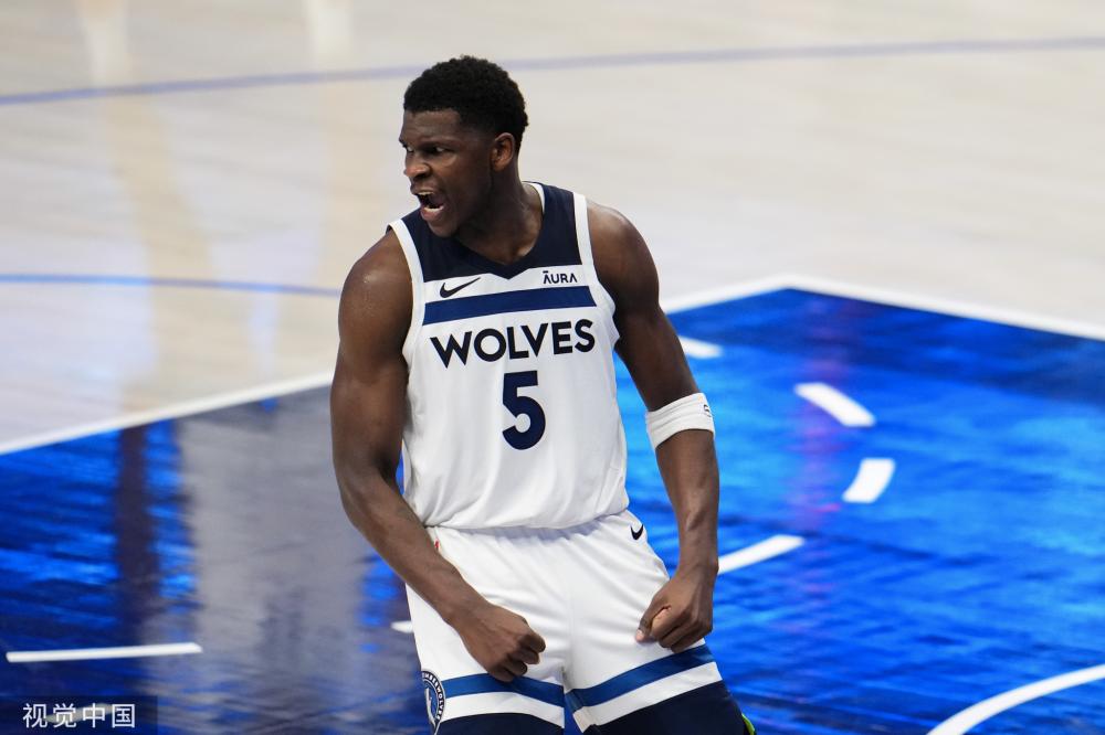 称的卢卡 称的卢卡