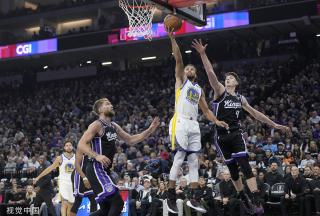 即便是以得 即便是以得