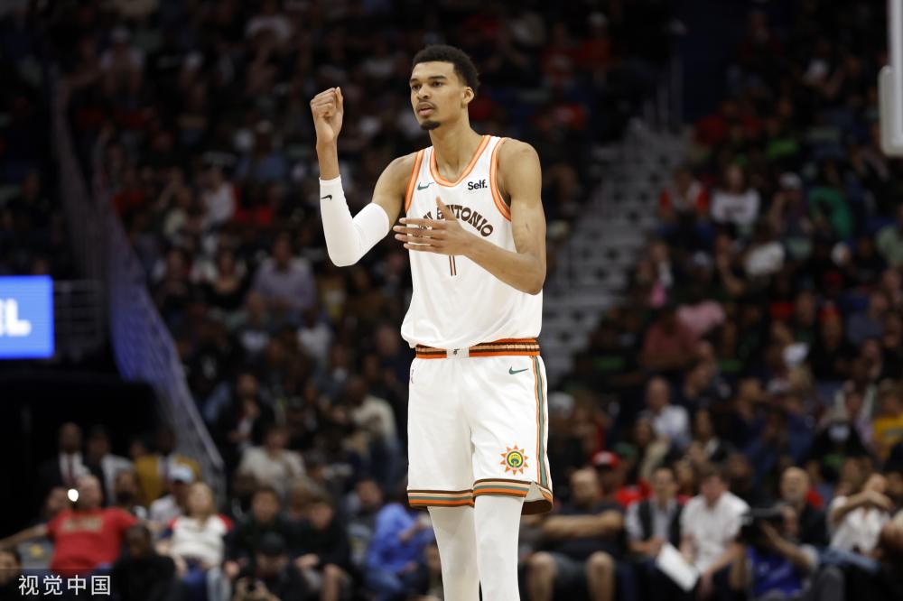 递的角色 递的角色