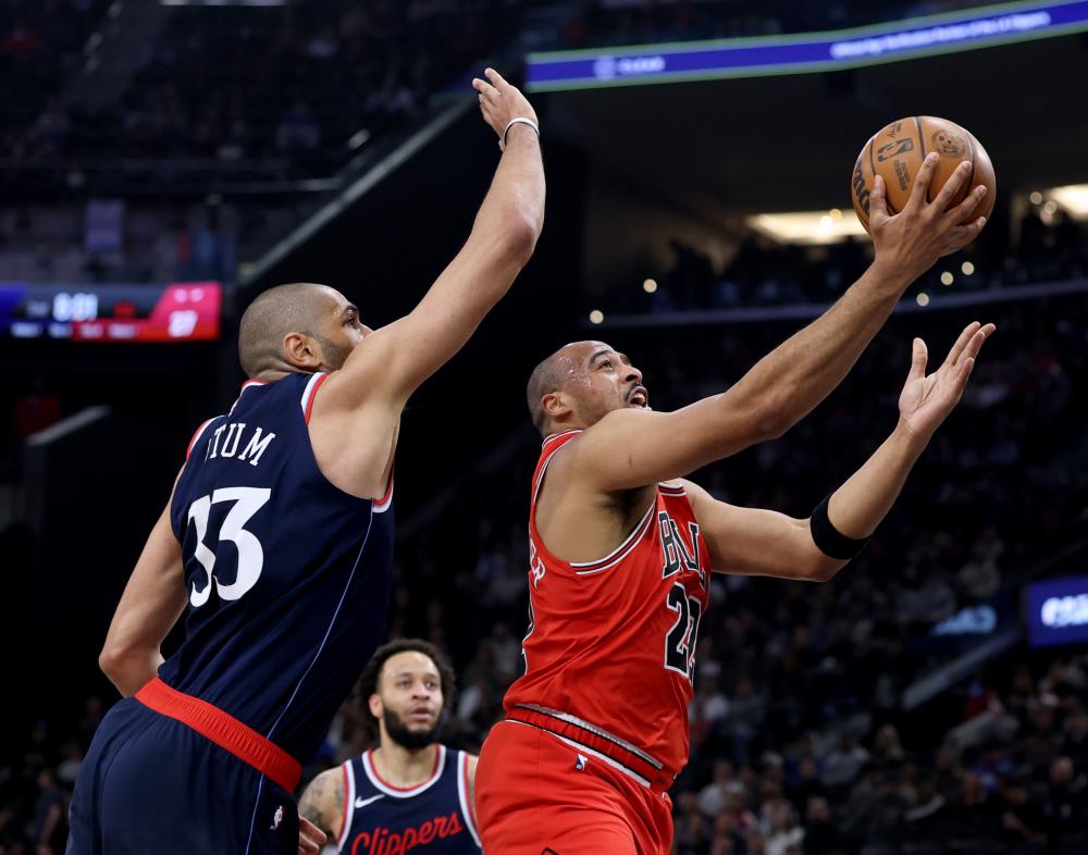 经常在比赛 经常在比赛