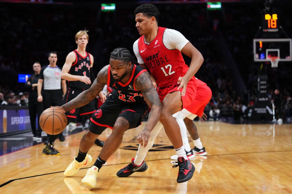 马的实力 马的实力