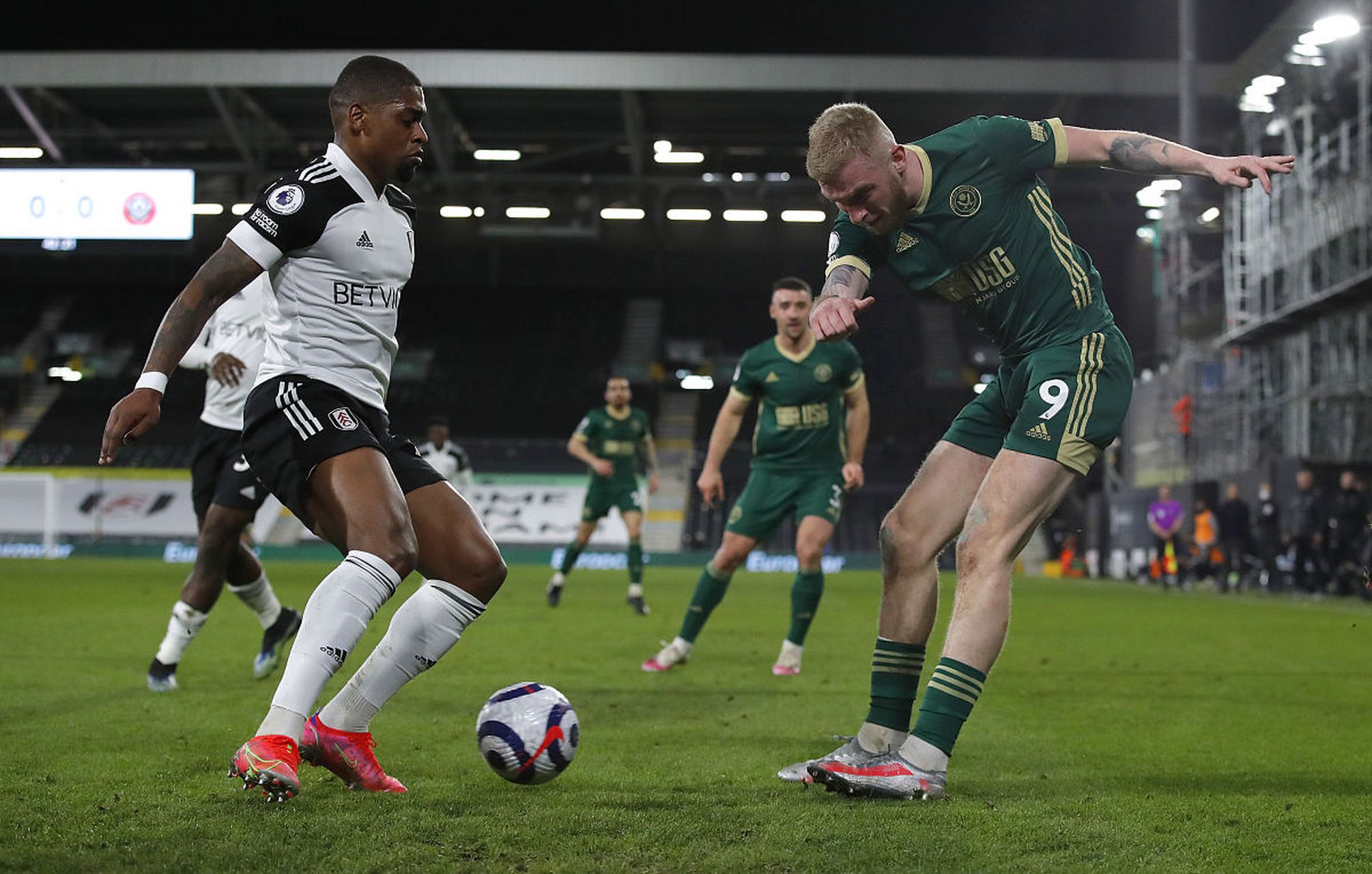 洲赛场再创 洲赛场再创