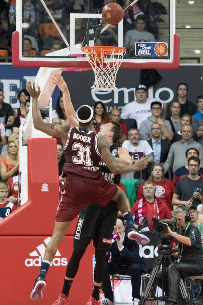 逼抢强度 逼抢强度