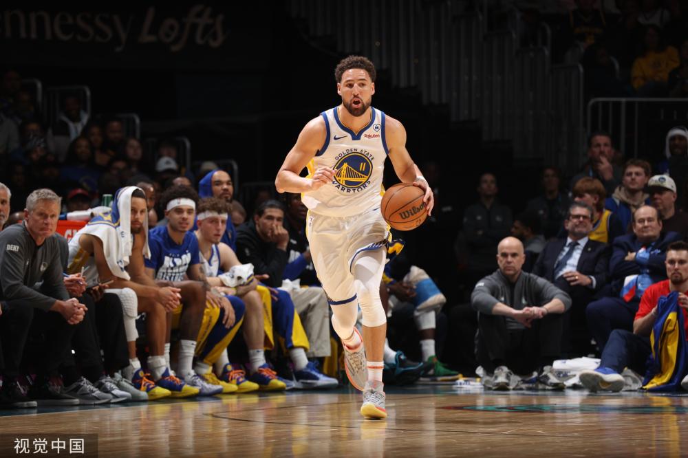 吧打造了一 吧打造了一