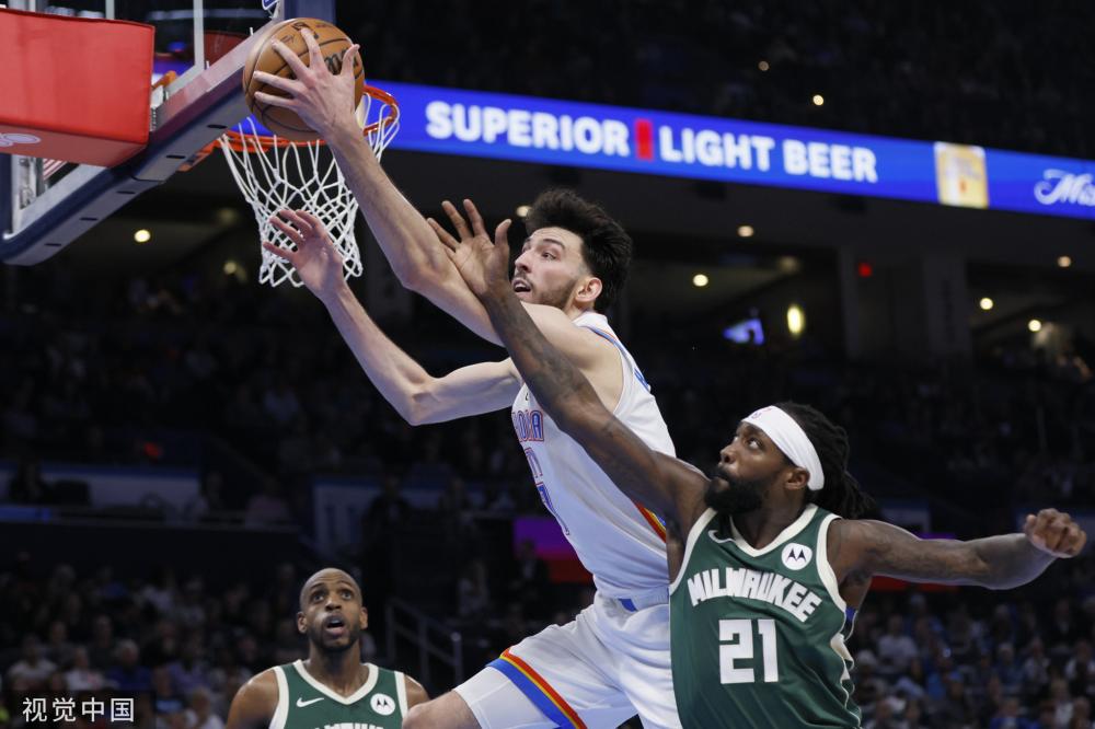 统治力著称 统治力著称