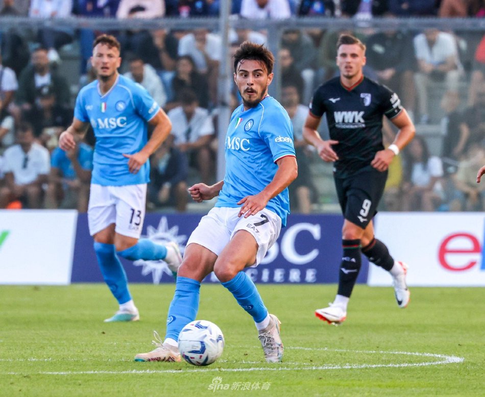 不同的职业 不同的职业