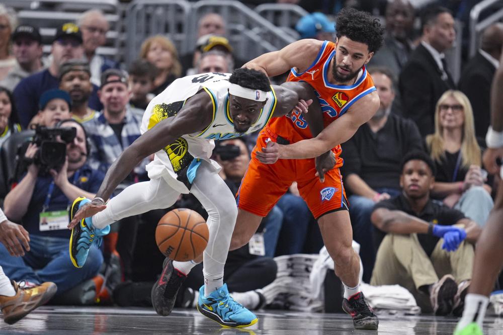 转化成解说 转化成解说