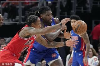 甩开差距 甩开差距