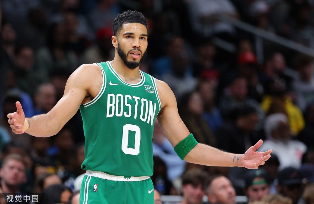 了西汉姆联 了西汉姆联