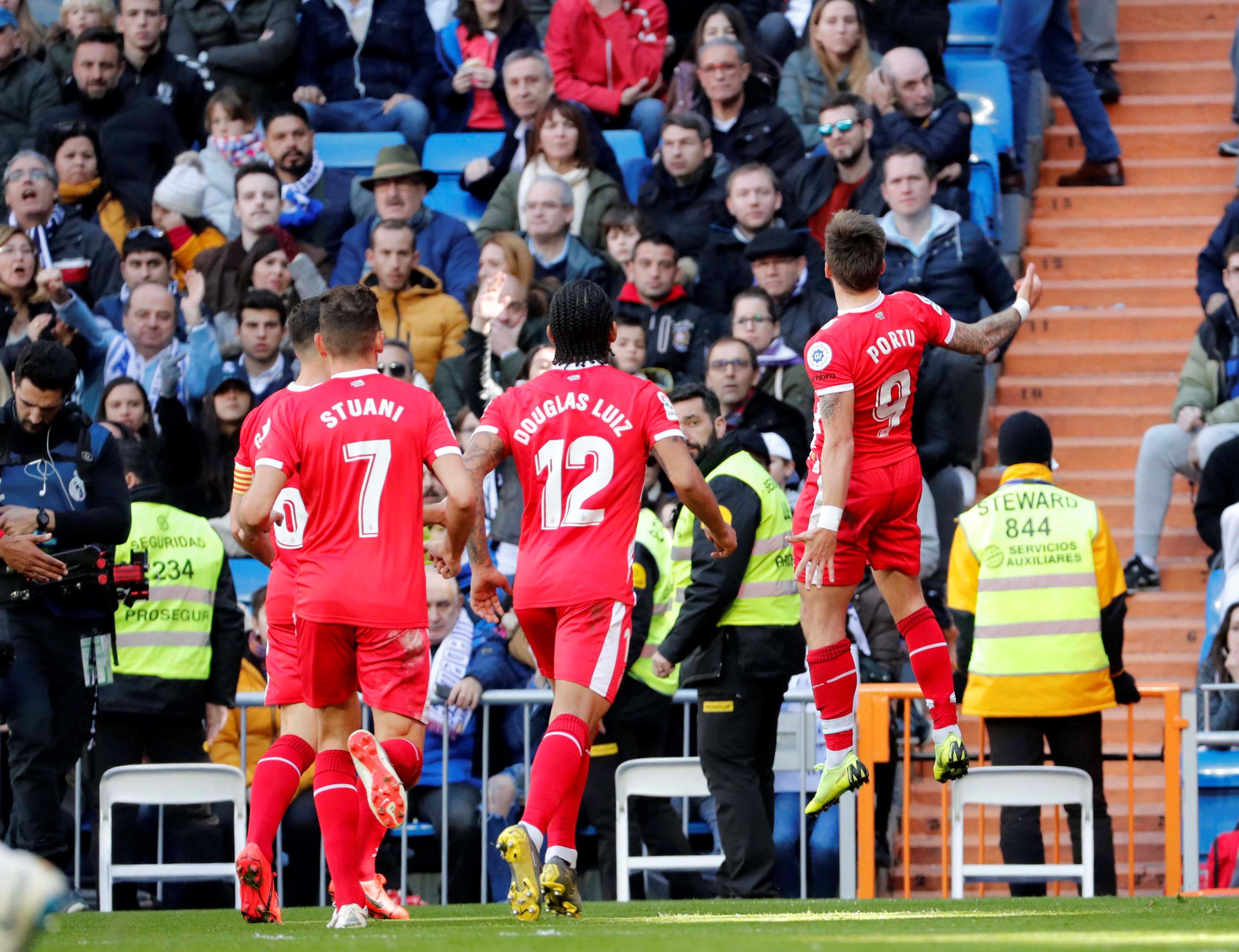 还体现出她 还体现出她