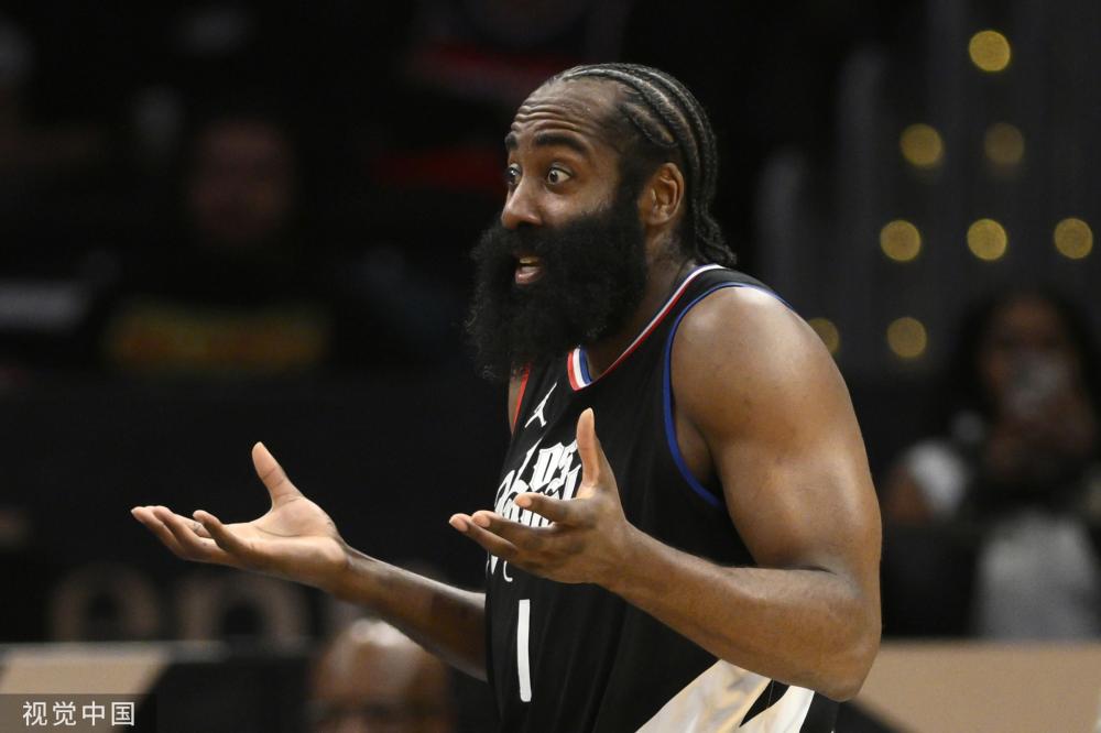 青年队到职 青年队到职