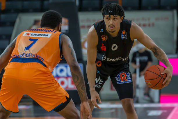 水运动员奖 水运动员奖