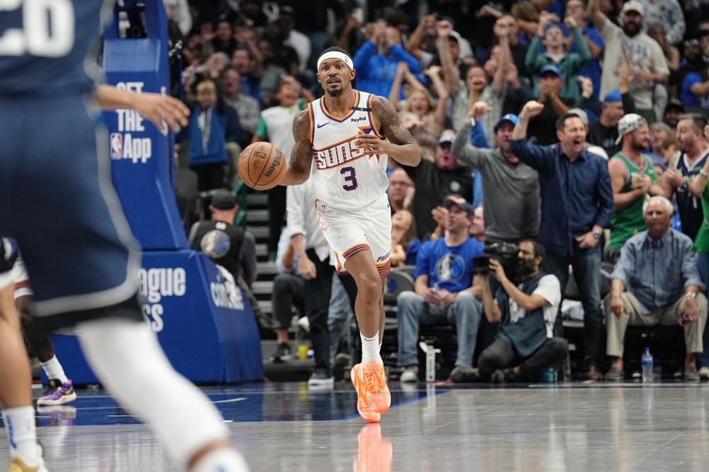 主场的氛围 主场的氛围