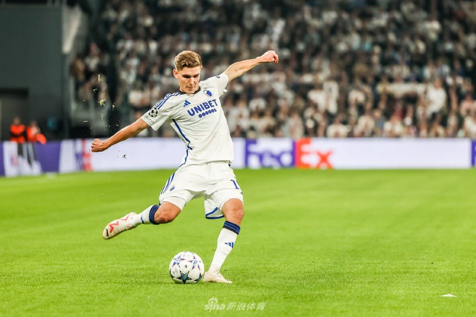 奥运冠军 奥运冠军