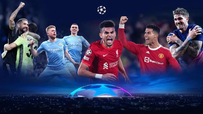 奥运冠军 奥运冠军