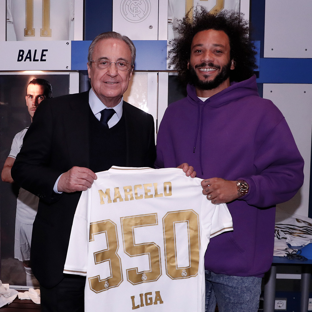 对球队的战 对球队的战