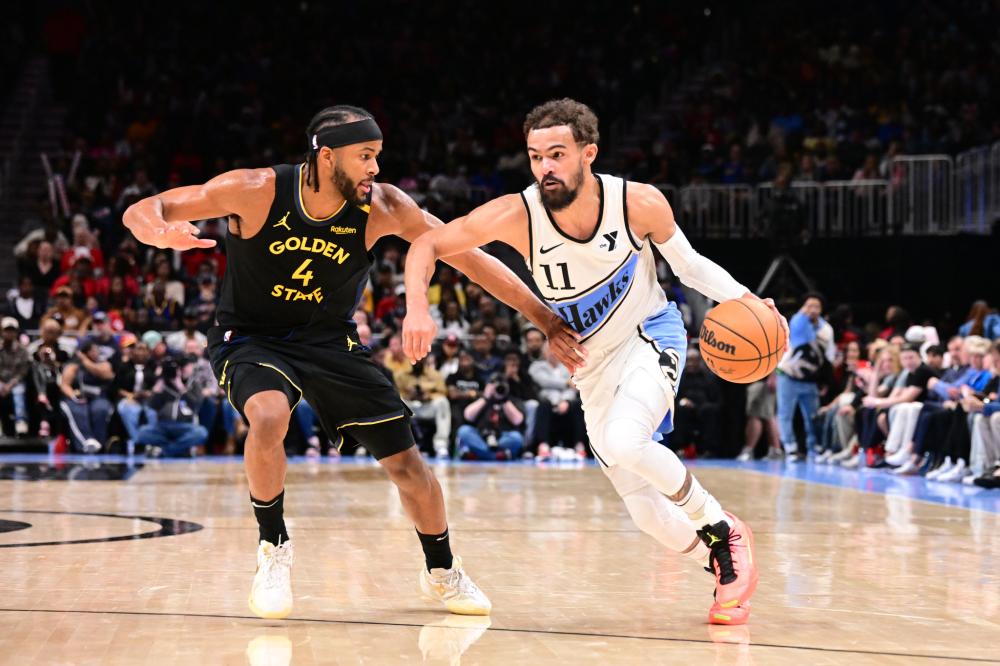 的自信心和 的自信心和