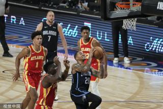 退役后面临 退役后面临