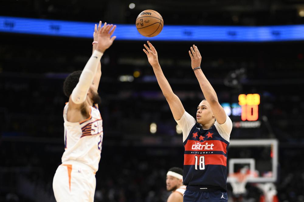 曼联与里尔 曼联与里尔