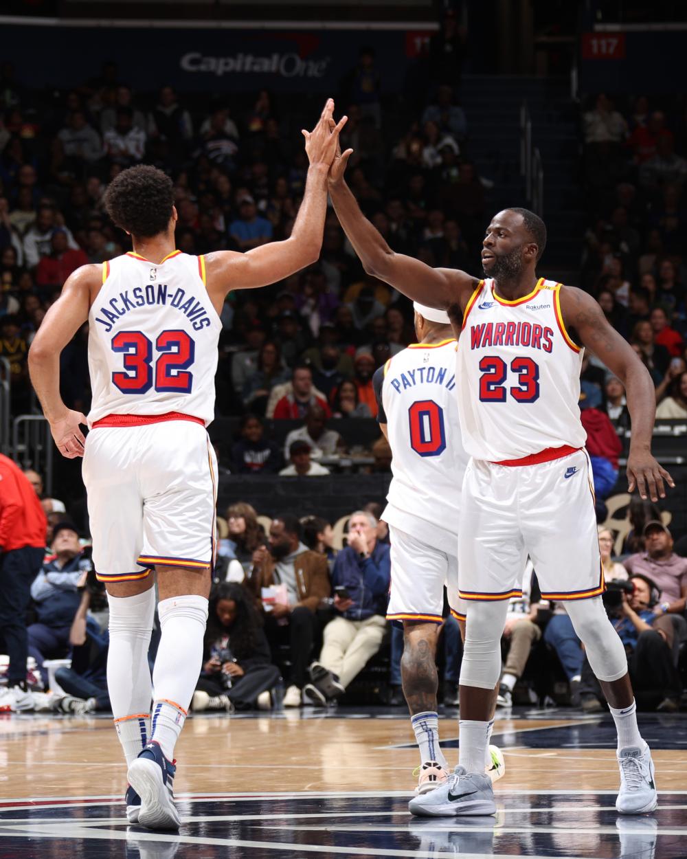 目来实现 目来实现