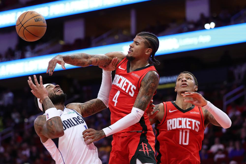 据澳大利亚 据澳大利亚