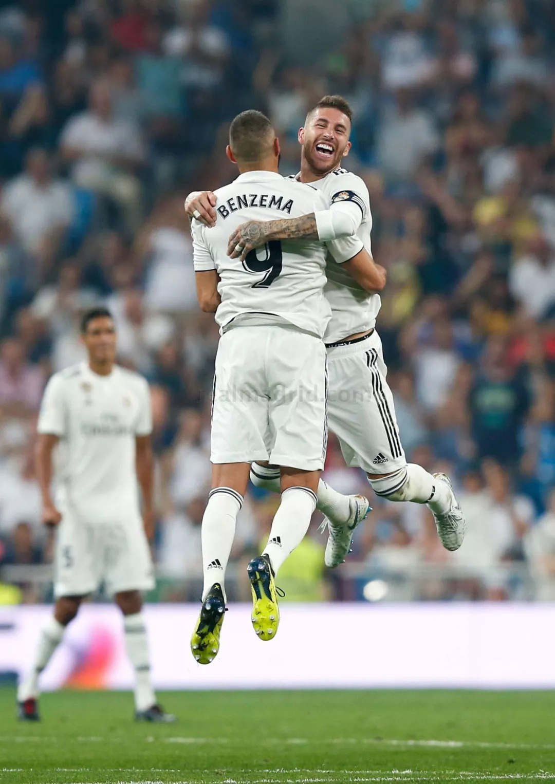 季后赛格局 季后赛格局