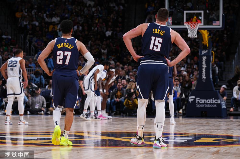 而某位全明 而某位全明