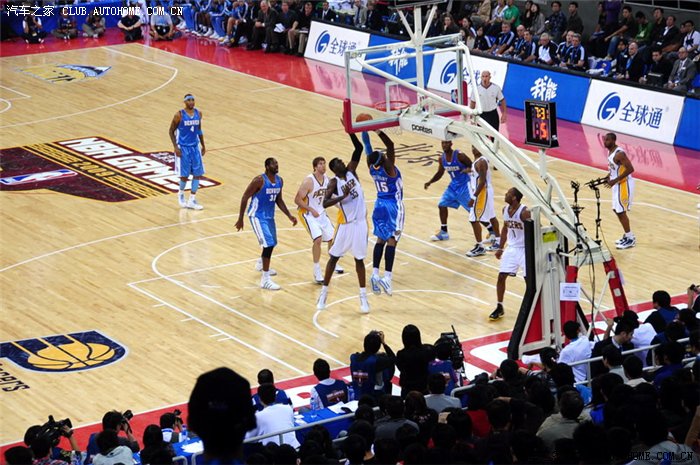 理想与现实 理想与现实