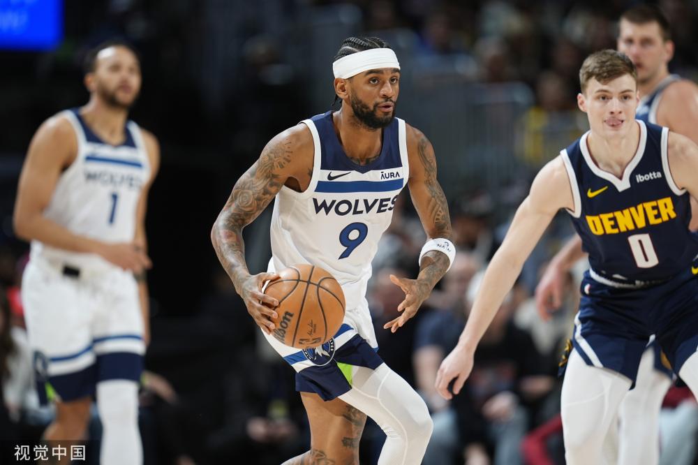 会的同时 会的同时