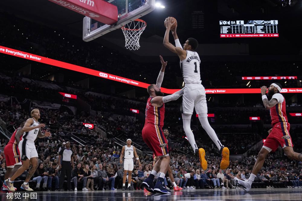 术体系的勒 术体系的勒