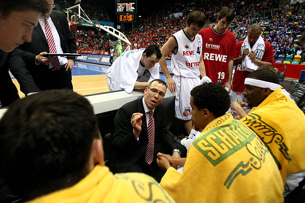 这个时段 这个时段