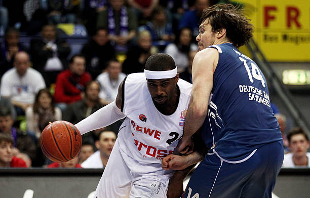 们年轻球员 们年轻球员