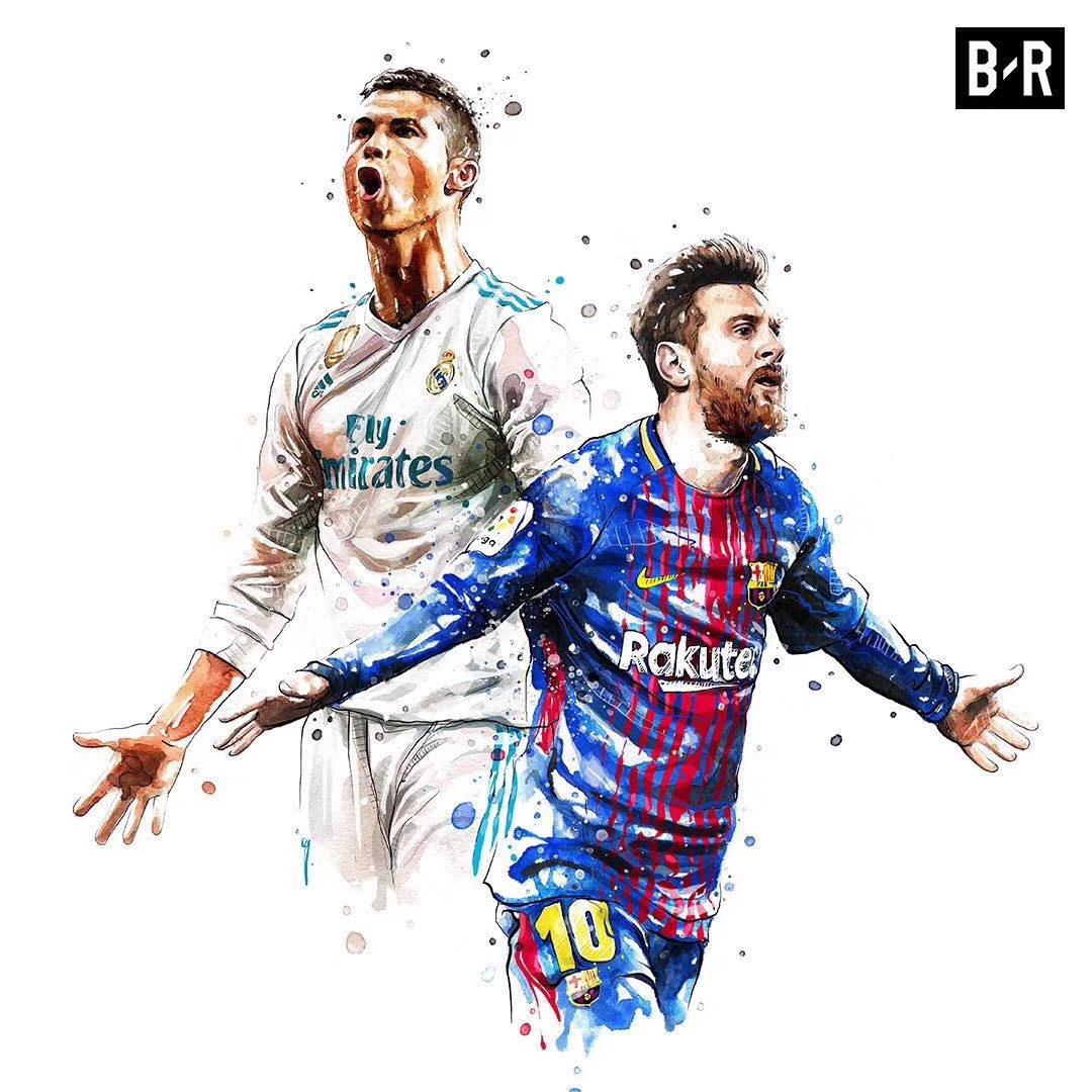 态为城市争 态为城市争