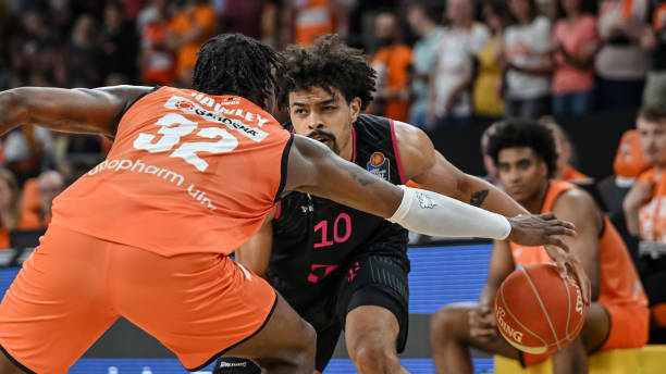 联盟里也因 联盟里也因