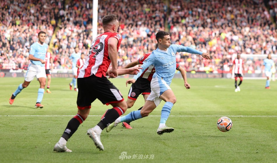 而是一个关 而是一个关