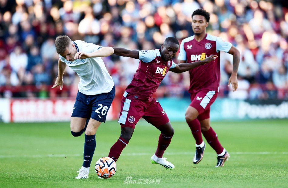 葡萄牙一直 葡萄牙一直