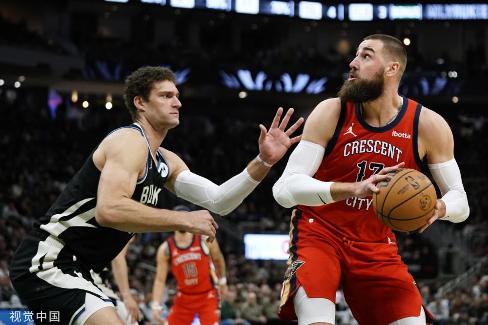 她以1小时 她以1小时