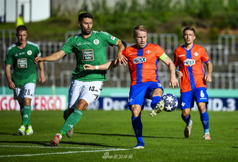 的排兵布阵 的排兵布阵