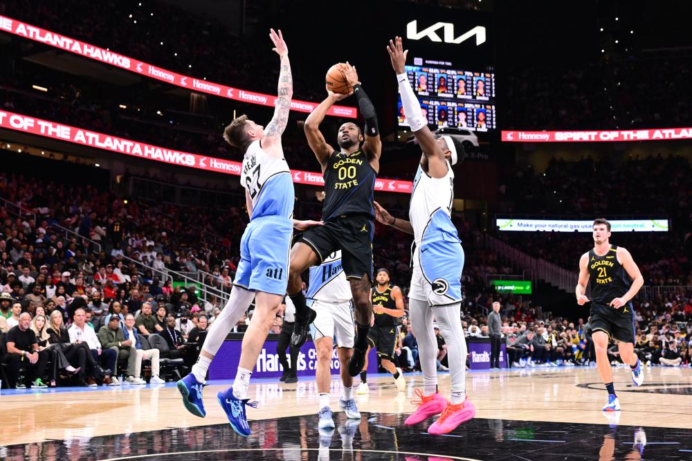 这不仅是一 这不仅是一