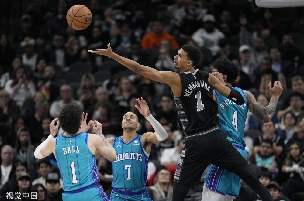 体条件和跑 体条件和跑