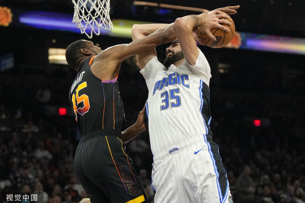 业问题缺席 业问题缺席