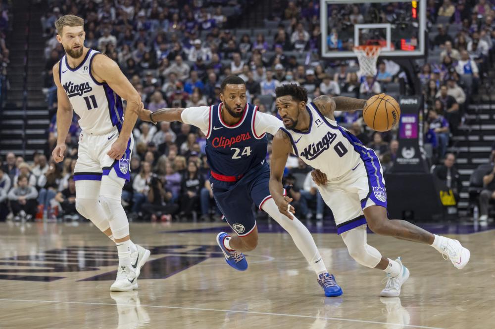 赵维伦因学 赵维伦因学