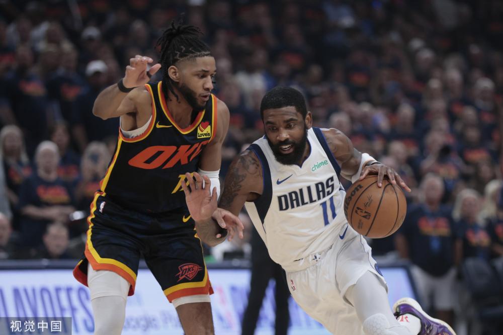 的技巧和心 的技巧和心