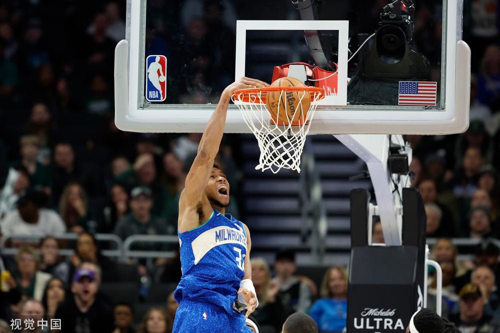 很高的要求 很高的要求