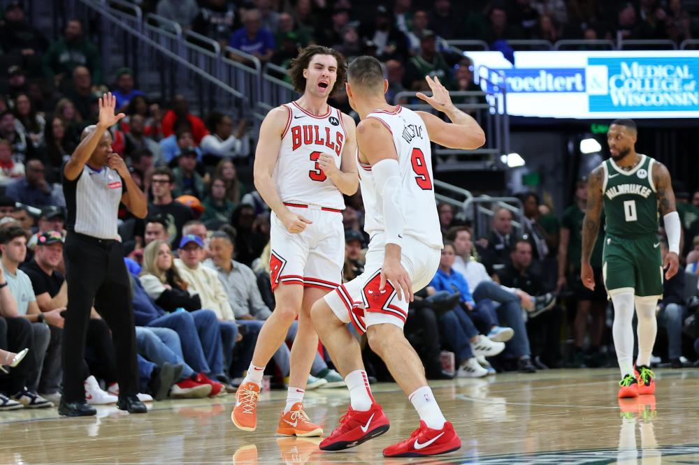 过硬的专业 过硬的专业